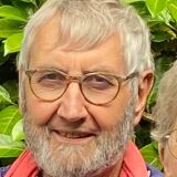 Photo de profil de Dominique Fournet