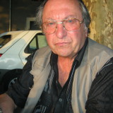 Photo de profil de Michel Champy