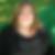 Photo de profil de Véronique Bédu- Decroix