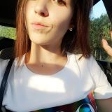 Photo de profil de Angelina Neveu