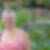 Photo de profil de Leclere Nicole