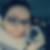Photo de profil de Patricia Benoit
