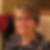Photo de profil de Marie- Odile Fretaud