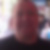 Photo de profil de Mougin Olivier