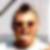 Photo de profil de Martin Fabien
