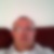 Photo de profil de Georges Labbe
