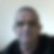 Photo de profil de Gerald Ancel