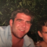 Photo de profil de Jean Francois Lopez