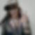 Photo de profil de Nelly Crottaz