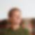 Photo de profil de Anne Millot