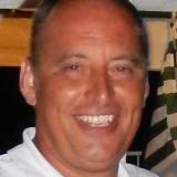 Photo de profil de Thierry Train