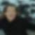 Photo de profil de Gwenaelle Cloarec