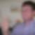 Photo de profil de Gilbert Pays