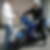 Photo de profil de Bernard Chipier