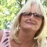Photo de profil de Danielle Balandier
