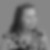 Photo de profil de Agnes Blesle