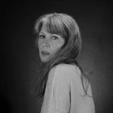 Photo de profil de Laurence Charpentier
