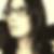 Photo de profil de Fabienne Cam