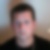 Photo de profil de Christophe Morisset