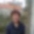 Photo de profil de Bourdon Pascale