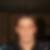 Photo de profil de Frederic Gazon