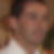 Photo de profil de Frederic Fayolle