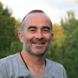 Photo de profil de Frederic Leonetti