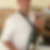 Photo de profil de Christophe Bigard