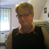 Photo de profil de Isabelle Duriez