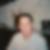 Photo de profil de Jacques Dumousseau