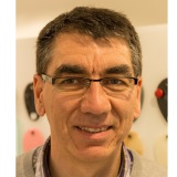 Photo de profil de Laurent Ferry