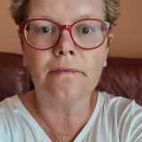 Photo de profil de Myriam Flament