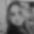 Photo de profil de Charlotte Cabaret