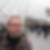 Photo de profil de Jacques Benzakoun