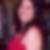 Photo de profil de Patricia Ramet