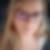 Photo de profil de Ana Fernandes