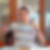 Photo de profil de Francis Phan