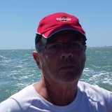 Photo de profil de Dominique Berger