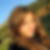 Photo de profil de Gwendolyne Laporte