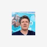 Photo de profil de Francois Balandras