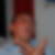 Photo de profil de Marc Ronceray