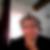 Photo de profil de Colette Hautiere