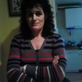 Photo de profil de Morgane Pierre