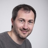 Photo de profil de Laurent Bouttier