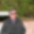 Photo de profil de Bernard Fiorio