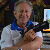 Photo de profil de Christian Merle