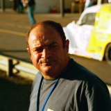 Photo de profil de Thierry Bregoli