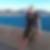 Photo de profil de Vincent Barbier