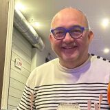 Photo de profil de Laurent Care