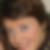 Photo de profil de Cecile Megevand